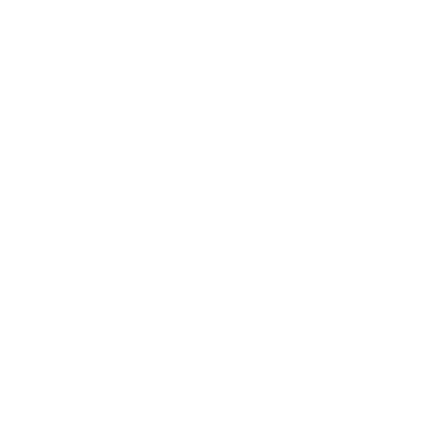 MC Realty Panama